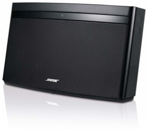 bose